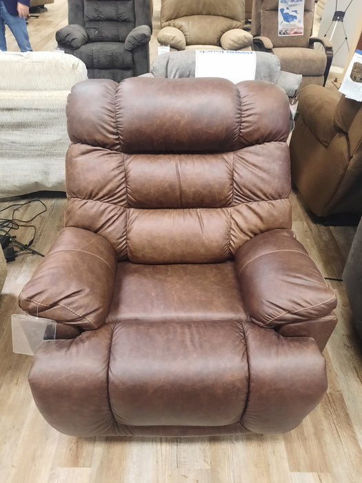 RENBUEN RECLINER