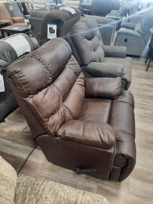 RENBUEN RECLINER