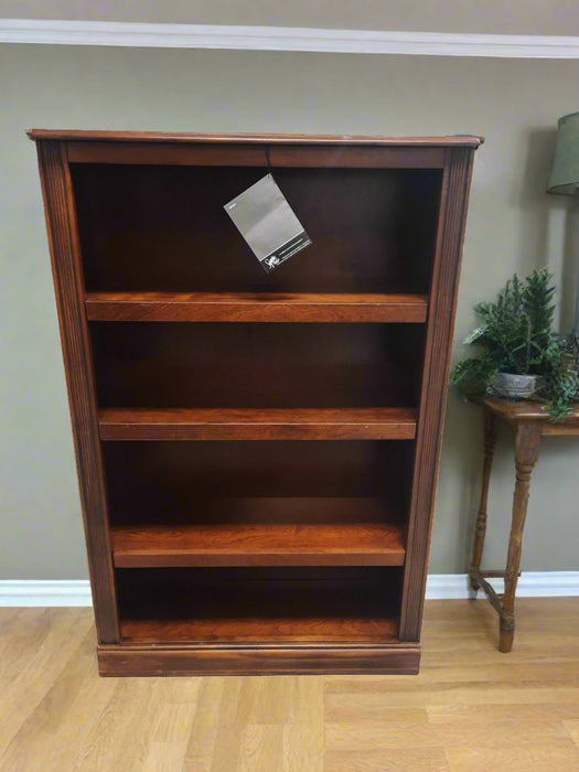 HAMLYN BOOKCASE