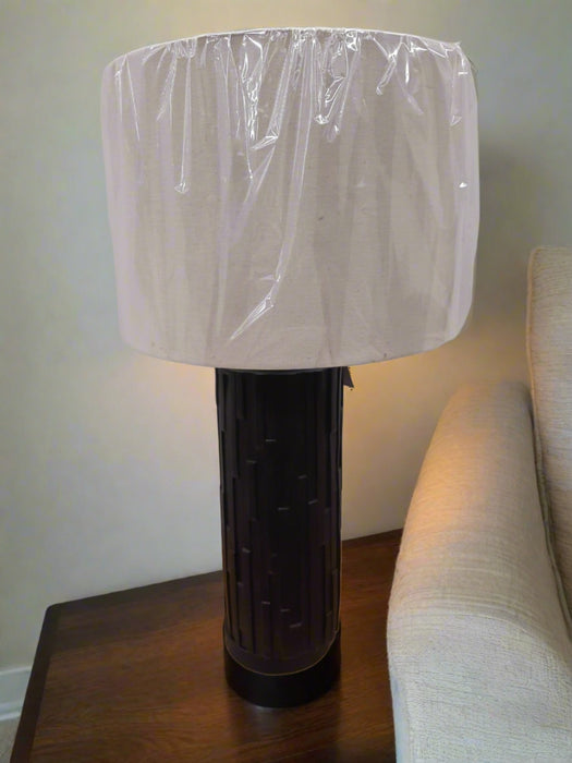 Makya Table Lamp