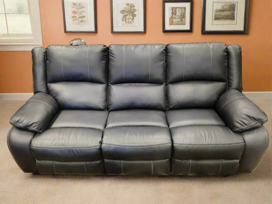 CALDERWELL POWER RECLINING SOFA