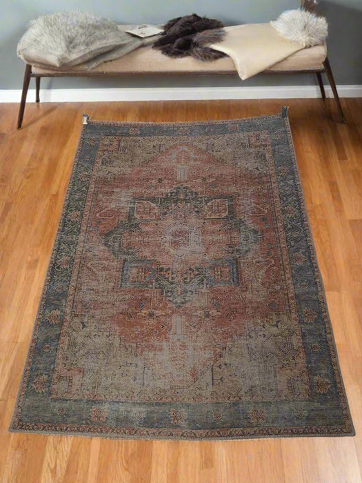 HARTTON RUG