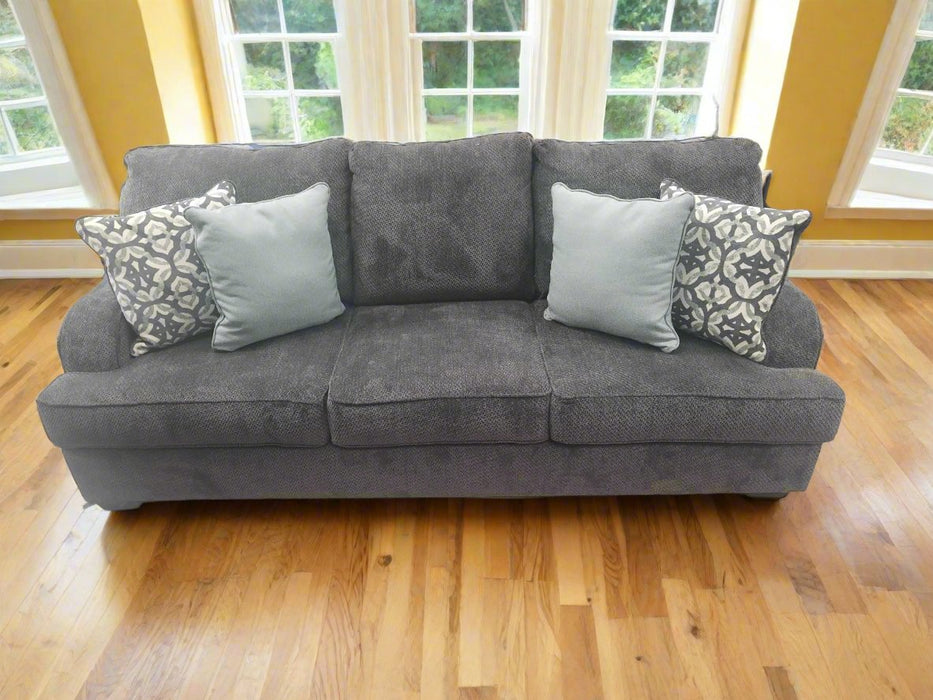 CHARENTON SOFA