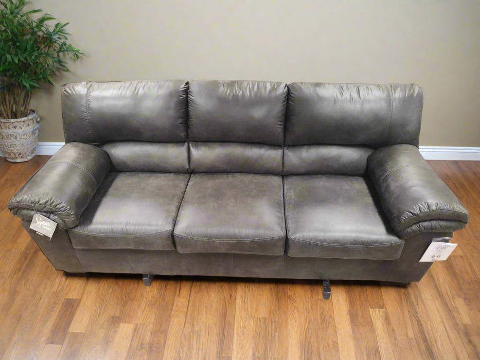 ACCRINGTON SOFA