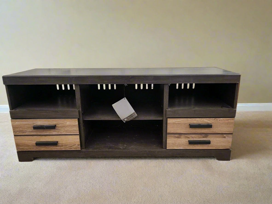 HARLINTON TV STAND