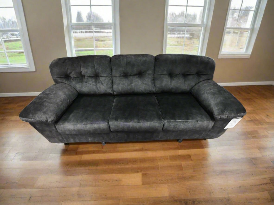 ACCRINGTON SOFA