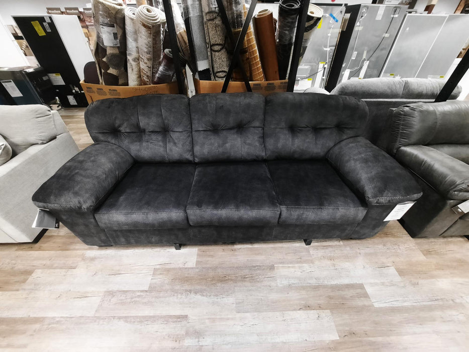 ACCRINGTON SOFA