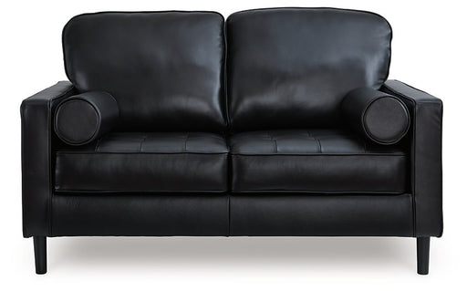 Bryceview Loveseat image