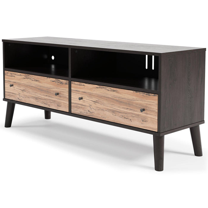 Piperton Medium TV Stand