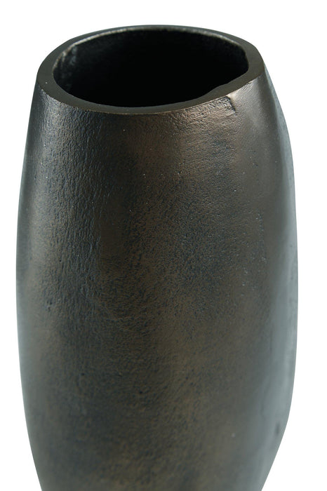 Elanman Vase