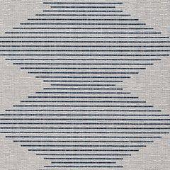 Alverno 7'10" x 10'2" Rug