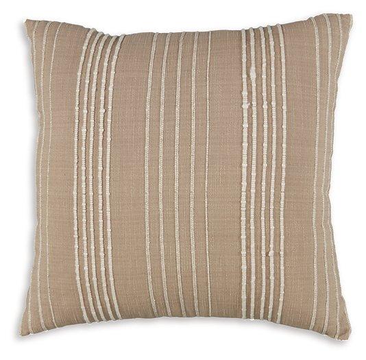 Benbert Pillow (Set of 4) image