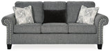 Agleno Sofa image