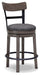 Caitbrook Counter Height Bar Stool image