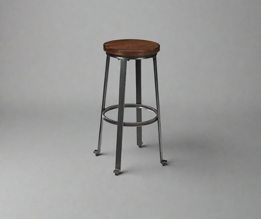 Challiman bar stool