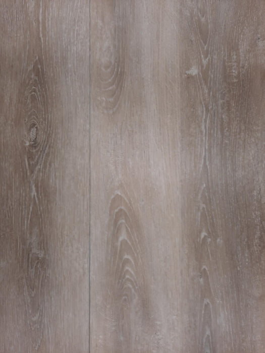 LUXURY VINYLE PLANK FUSION ESSENTIALS CHAMPLAIN OAK