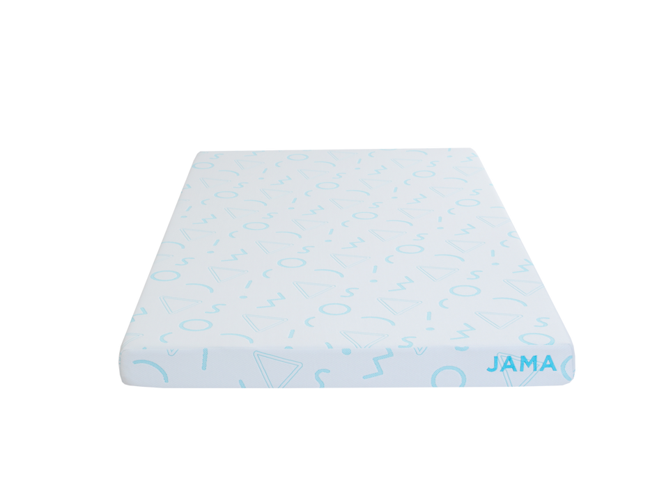 JAMA 5? Mattress