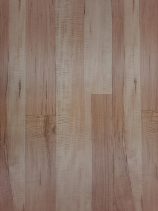 LAMINATE KINGSTON PRAIRIE MAPLE