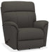 La-Z-Boy Arthur Ash Wall Recliner image