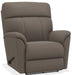 La-Z-Boy Arthur Grey Wall Recliner image