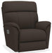 La-Z-Boy Arthur Earth Power Wall Recliner image