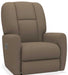 La-Z-Boy Felix Cocoa Power Wall Recliner image