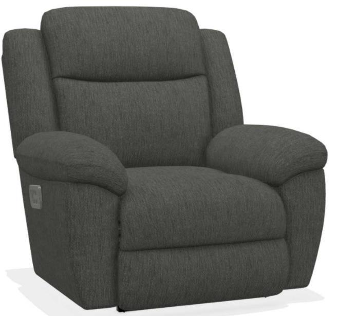 La-Z-Boy Joel Slate Power Wall Recliner image