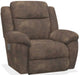 La-Z-Boy Joel Saddle Power Wall Recliner image