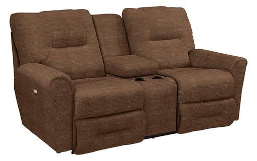 La-Z-Boy Easton La-Z-Time Full Reclining Loveseat image