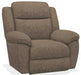 La-Z-Boy Joel Brownstone Power Wall Recliner with Headrest image