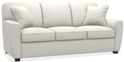 La-Z-Boy Piper Oyster Sofa image