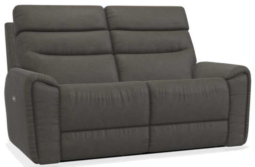 La-Z-Boy Soren Ash Power Reclining Loveseat image