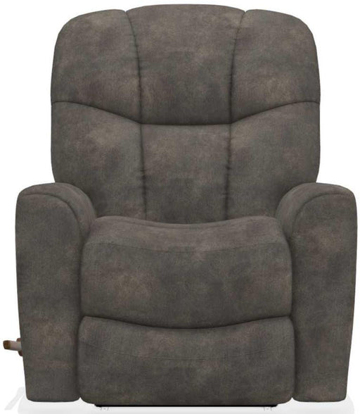 La-Z-Boy Rori Smoke Wall Recliner image