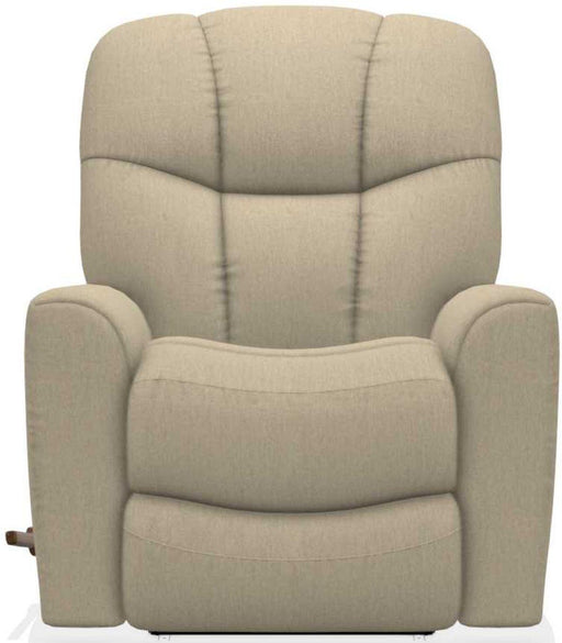 La-Z-Boy Rori Toast Wall Recliner image