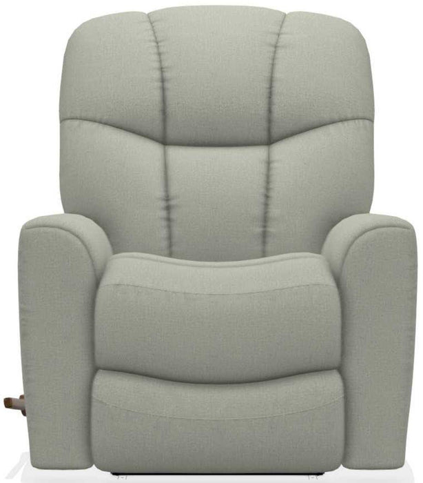 La-Z-Boy Rori Tranquil Wall Recliner image