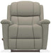 La-Z-Boy Stratus Solids Rocking Recliner image