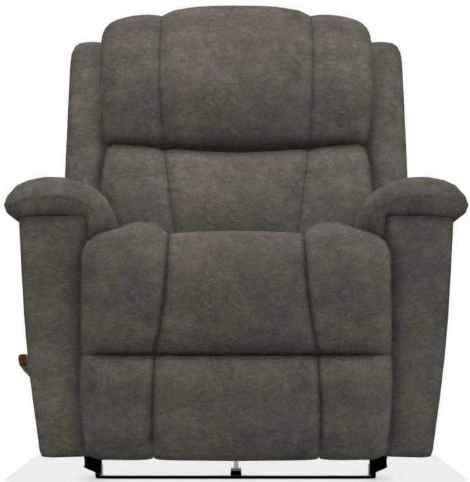 La-Z-Boy Stratus Midnight Wall Recliner image