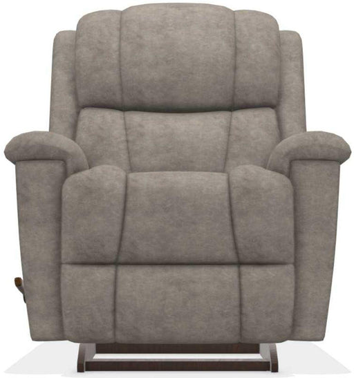 La-Z-Boy Stratus Dove Wall Recliner image