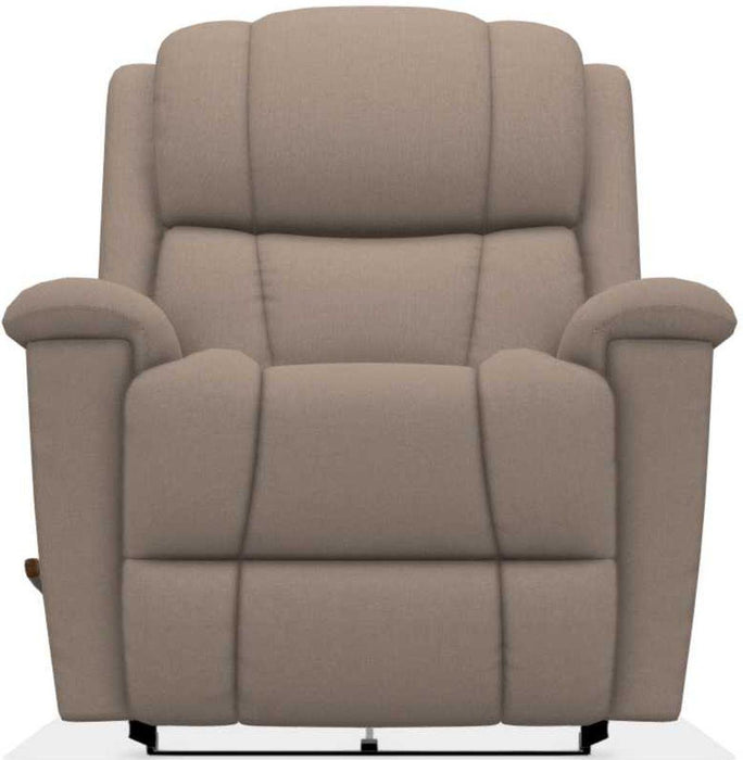 La-Z-Boy Stratus Cashmere Wall Recliner image