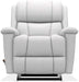 La-Z-Boy Stratus Muslin Wall Recliner image