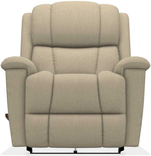 La-Z-Boy Stratus Toast Wall Recliner image