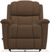 La-Z-Boy Stratus Canyon Wall Recliner image