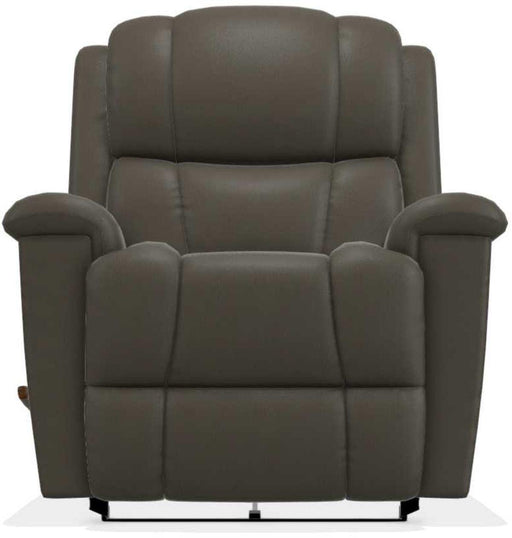 La-Z-Boy Stratus Tar Wall Recliner image