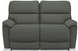 La-Z-Boy Brooks Kohl Power Reclining Loveseat image