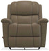 La-Z-Boy Stratus Marble Wall Recliner image