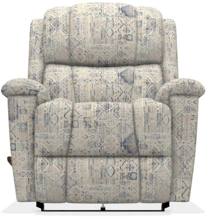 La-Z-Boy Stratus Classic Wall Recliner image