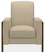 La-Z-Boy Albany Toast Reclining Chair image