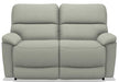 La-Z-Boy Brooks Tranquil Reclining Loveseat image