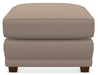 La-Z-Boy Kennedy Cashmere Ottoman image