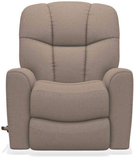 La-Z-Boy Rori Cashmere Rocking Recliner image